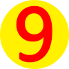 &#24320;&#20113;&#40;&#20013;&#22269;&#30005;&#23376;&#41;&#32;&#75;&#65;&#73;&#89;&#85;&#78;
