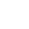 &#24320;&#20113;&#40;&#20013;&#22269;&#30005;&#23376;&#41;&#32;&#75;&#65;&#73;&#89;&#85;&#78;