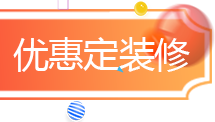 &#24320;&#20113;&#40;&#20013;&#22269;&#30005;&#23376;&#41;&#32;&#75;&#65;&#73;&#89;&#85;&#78;