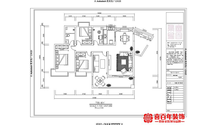 &#24320;&#20113;&#40;&#20013;&#22269;&#30005;&#23376;&#41;&#32;&#75;&#65;&#73;&#89;&#85;&#78;