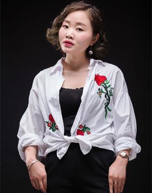 &#24320;&#20113;&#40;&#20013;&#22269;&#30005;&#23376;&#41;&#32;&#75;&#65;&#73;&#89;&#85;&#78;