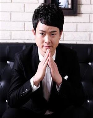 &#24320;&#20113;&#40;&#20013;&#22269;&#30005;&#23376;&#41;&#32;&#75;&#65;&#73;&#89;&#85;&#78;